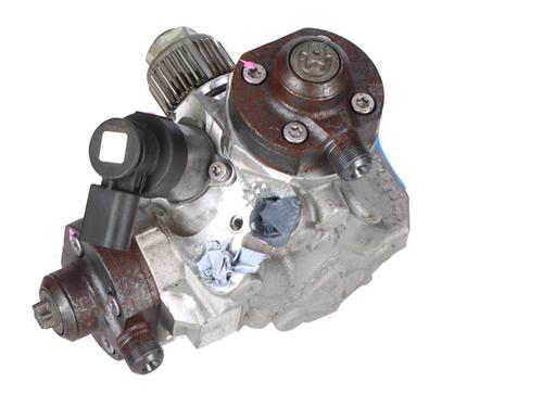 Injection pump VW TOUAREG (CR7, RC8) 3.0 TDI 4motion | BP29813605M78 