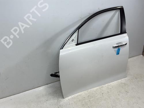 Dør venstre fortil KIA OPTIMA (JF) 1.7 CRDi | BP37488952C2 - Image 2