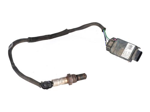 BP32084447M84 main image