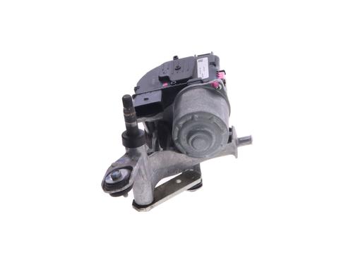 Front wiper motor OPEL ASTRA K (B16) 1.2 Turbo (68) | BP28058738M29 