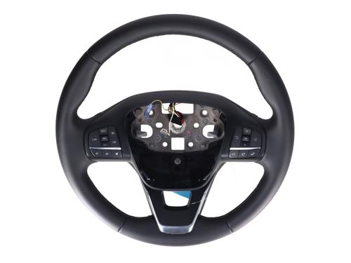 steering-wheel-ford-transit-v363-platformchassis-fed-ffd-2013-33292302 main image