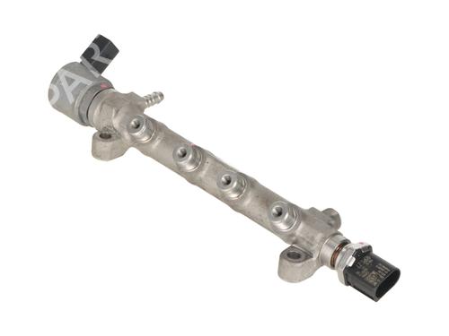 Pipe VW TRANSPORTER T6 Van (SGA, SGH, SHA, SHH) 2.0 TDI | BP25898874M125 
