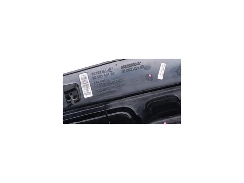 Left taillight PEUGEOT EXPERT Van (V_) E-EXPERT HYDROGEN | BP39924766C34 - Image 3