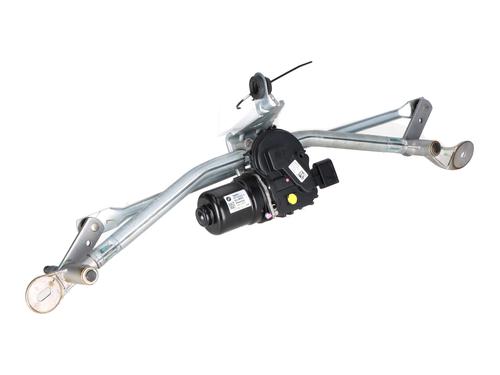 Viskermotor vindrude BMW X5 (G05, F95) xDrive 30 d Mild-Hybrid (286 hp) 30320999