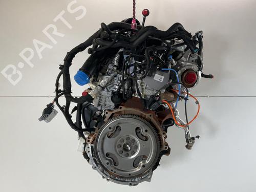 Motor Motor 38326167 38326167