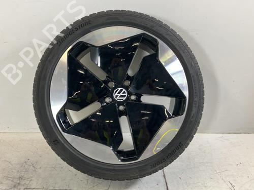 Wheel set VW ID.3 (E11, E12) GTX | BP39923020C100 - Image 15