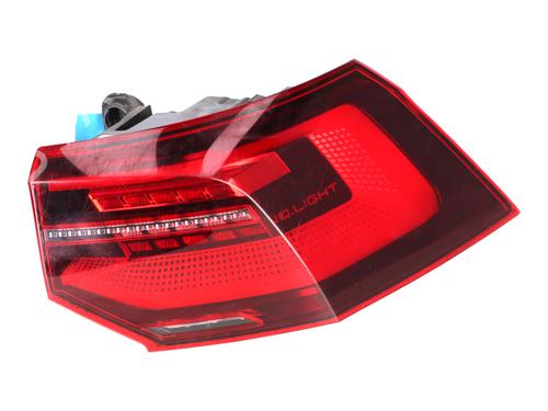 Højre baglygte Højre baglygte VW GOLF VIII (CD1, DA1) 2.0 TDI GTD (200 hp) 34196478 34196478