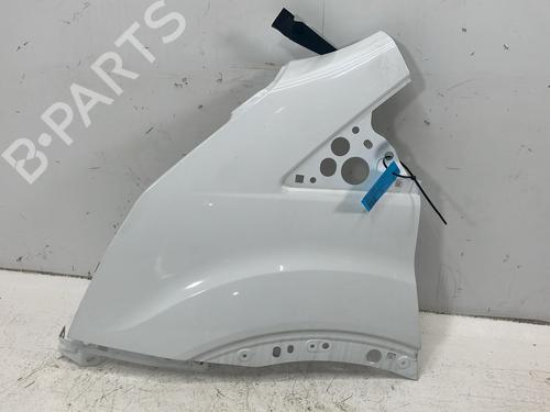 left-front-fenders-ford-transit-v363-platformchassis-fed-ffd-2013-36308119 main image