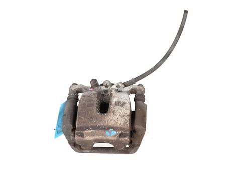 Used Right rear brake caliper Right rear brake caliper MERCEDES-BENZ S-CLASS (W222, V222, X222) S 350 BlueTEC / d 4-matic (222.033, 222.133) (258 hp) 34197458 34197458