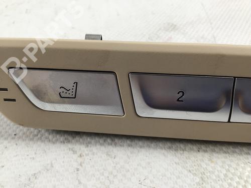 Switch BMW 7 (G11, G12) 740 i, Li | BP8269146I30 