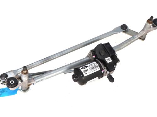 front-wiper-motor-ford-transit-v363-platformchassis-fed-ffd-2013-36308128 main image