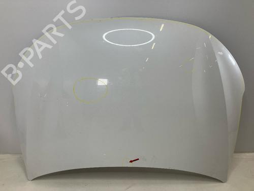 Used Hood HYUNDAI NEXO (FE) FCEV (163 hp) 28194043