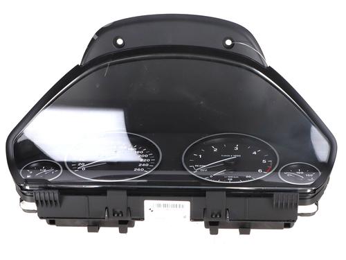 Used Instrument cluster Instrument cluster 38441124 38441124