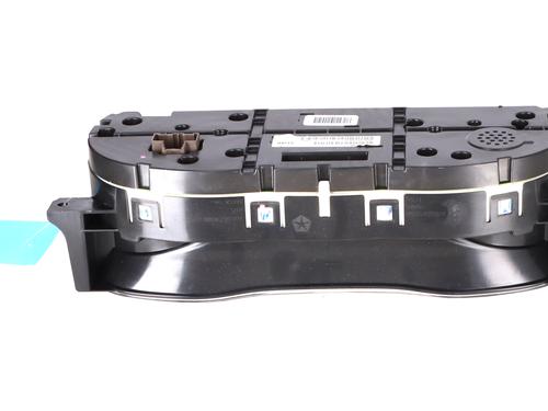 Instrument cluster DODGE CHARGER 3.6 | BP39921918C47 - Image 3