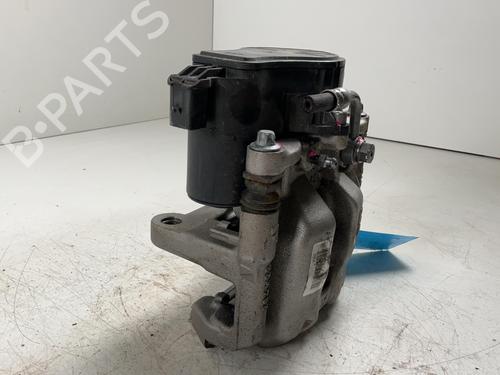 Left rear brake caliper PEUGEOT EXPERT Van (V_) E-EXPERT HYDROGEN | BP39926331M107 - Image 2