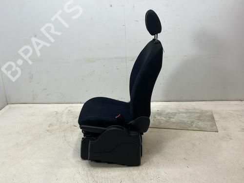 Right front seat NISSAN NV200 Van e-NV (ME0N) | BP40292867C16 - Image 2