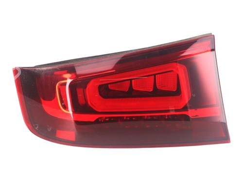 Used Right tailgate light MERCEDES-BENZ GLB (X247) GLB 200 4-matic (247.688) (163 hp) 27184831