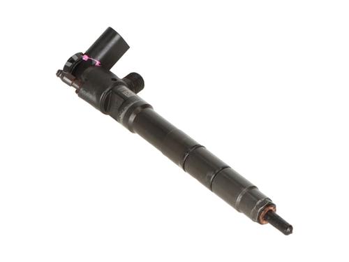 Used Injector VW GOLF VII (5G1, BQ1, BE1, BE2) 1.6 TDI (115 hp) 26645824
