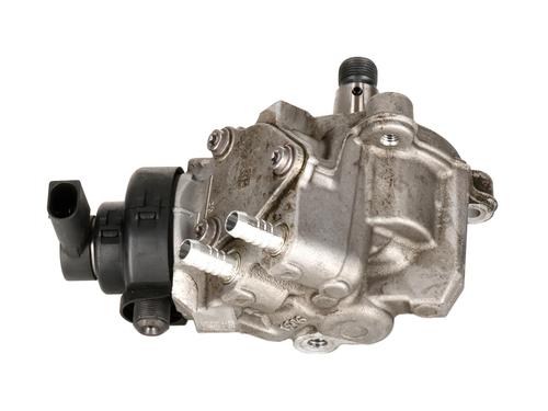 Used Injection pump Injection pump 37696504 37696504