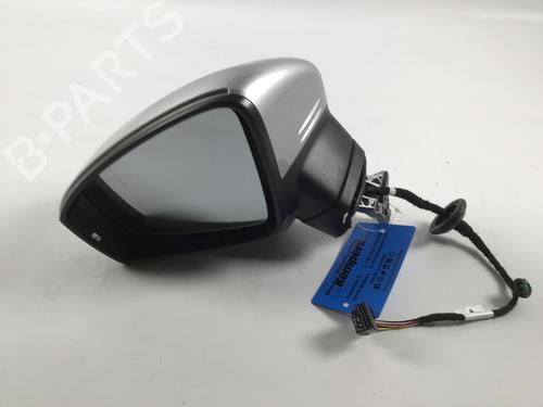 Used Left mirror Left mirror 36804565 36804565