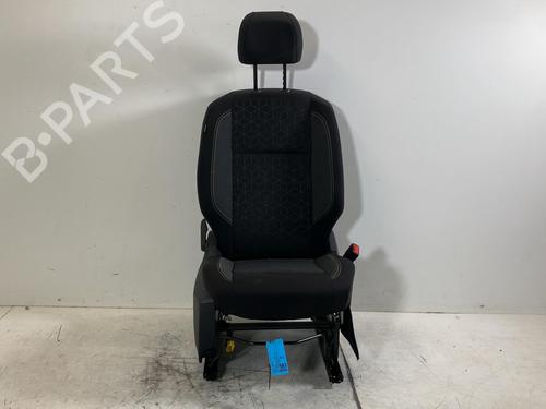 Used Right front seat Right front seat 39112075 39112075