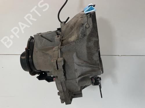 Gearbox FORD TRANSIT COURIER B460 MPV 1.0 EcoBoost | BP38464393M3 - Image 4