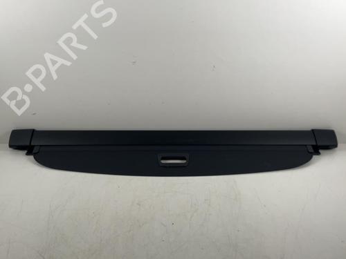 Hutablage/Netztrennwand für VW PASSAT B8 Variant (3G5, CB5) 1.4 TSI (150 hp) 30836465