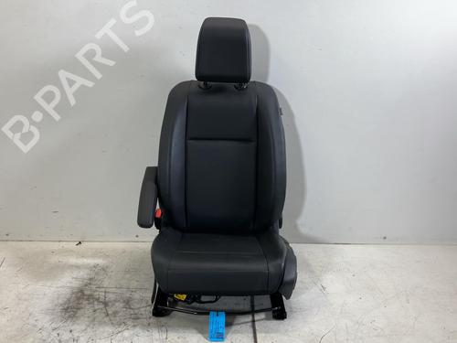 left-front-seat-opel-vivaro-c-van-k0-2019-39923831 main image