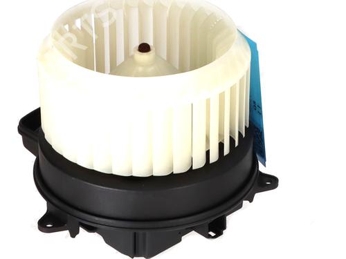 heater-blower-motor-audi-a8-d4-4h2-4h8-4hc-4hl-2009-2010-2011-2012-2013-2014-2015-2016-2017-2018-2019-36260441 main image