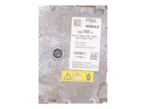 Electronic module OPEL VIVARO C Van (K0) VIVARO-E HYDROGEN | BP39926440M83 - Image 3