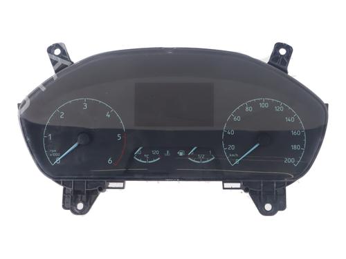 Used Instrument cluster FORD TRANSIT V363 Platform/Chassis (FED, FFD) 2.0 EcoBlue (170 hp) 19415222