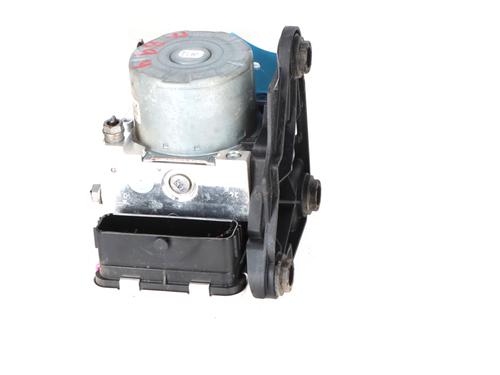 ABS pump VW TIGUAN ALLSPACE (BW2, BJ2) 2.0 TDI 4motion | BP34629348M43 - Image 2