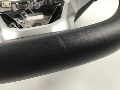 Steering wheel VW GOLF VIII (CD1, DA1) 1.0 TSI | BP33834409C49 - Image 5