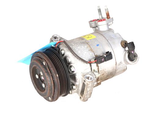 Used AC compressor AC compressor 37468691 37468691