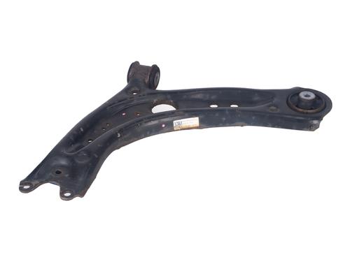Used Left front suspension arm AUDI A3 Sportback (8VA, 8VF) 1.0 TFSI (115 hp) 15639530