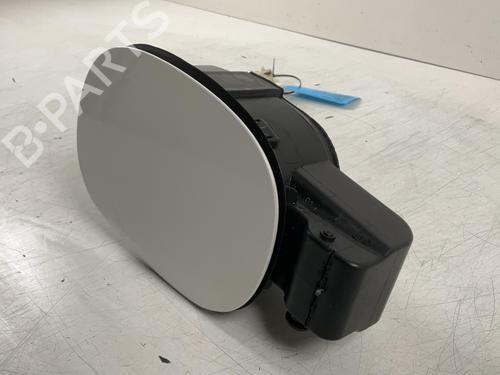 Tanklåg KIA XCEED (CD) 1.4 T-GDI | BP38305743C131 - Image 3