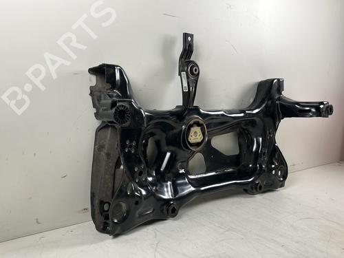 Subframe VW GOLF VIII (CD1, DA1) 1.5 TSI | BP32425654M9