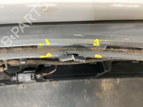 Front bumper VW PASSAT B8 Variant (3G5, CB5) 2.0 TDI | BP35919735C7 - Image 12