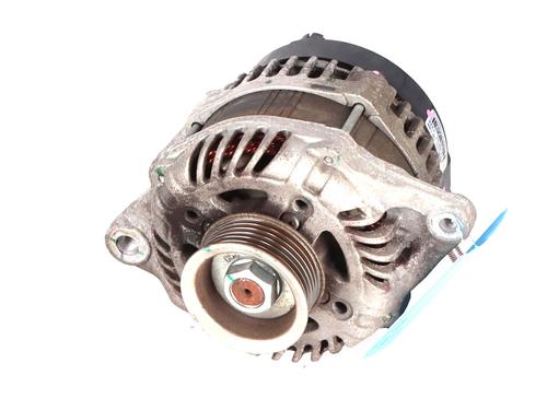 Alternador Alternador 39486136 39486136