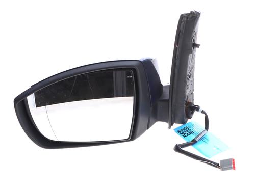 left-mirror-ford-c-max-ii-dxacb7-dxaceu-2010-2011-2012-2013-2014-2015-2016-2017-2018-2019-40043349 main image