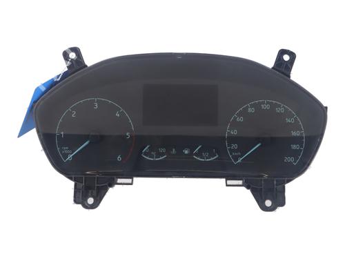 Used Instrument cluster FORD TRANSIT V363 Platform/Chassis (FED, FFD) 2.0 EcoBlue (170 hp) 19681802