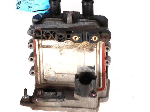 Used Electronic module Electronic module 38005898 38005898