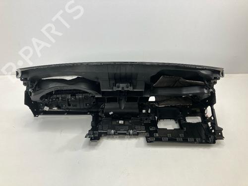Dashboard MERCEDES-BENZ GLA (H247) GLA 200 4-matic (247.788) | BP26721921C46 
