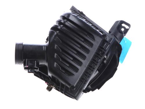 Used Air filter box Air filter box BMW 2 Active Tourer (F45) 218 i (136 hp) 40599224 40599224