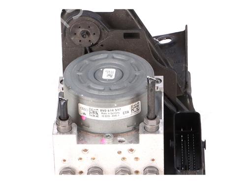 ABS pump AUDI A3 Sportback (8VA, 8VF) RS3 quattro | BP28096815M43 