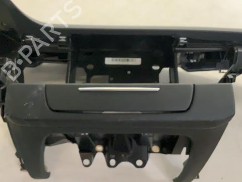Dashboard AUDI A8 D4 (4H2, 4H8, 4HC, 4HL) 3.0 TDI quattro | BP36039272C46 - Image 7