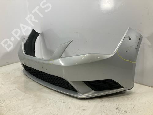 Front bumper SEAT LEON ST (5F8) 1.2 TSI | BP25832430C7 