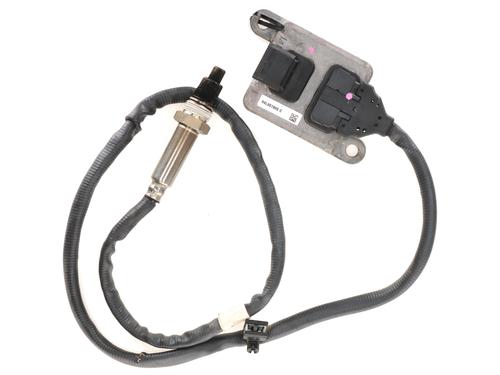 Electronic sensor VW PASSAT B8 Variant (3G5, CB5) 2.0 TDI | BP37468292M84 - Image 2