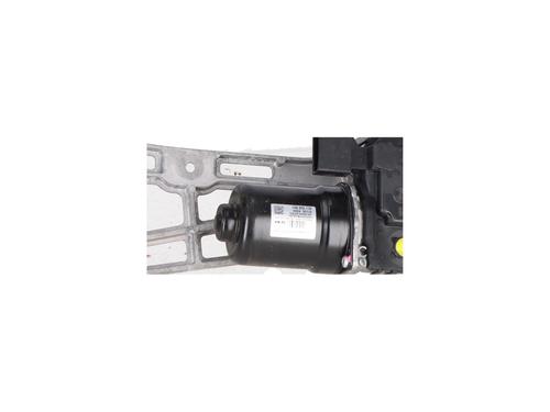 Front wiper motor VW ID.7 (ED2) PRO | BP39922981M29 - Image 4