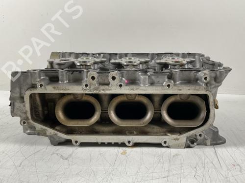 Cylinder head VW TOUAREG (CR7, RC8) 3.0 TSI 4motion | BP25335242M5 - Image 6
